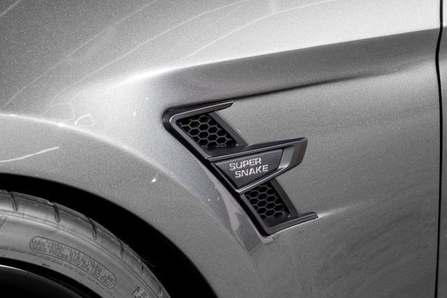 2022 Ford Mustang Super Snake Speedster - 22946577 - 46