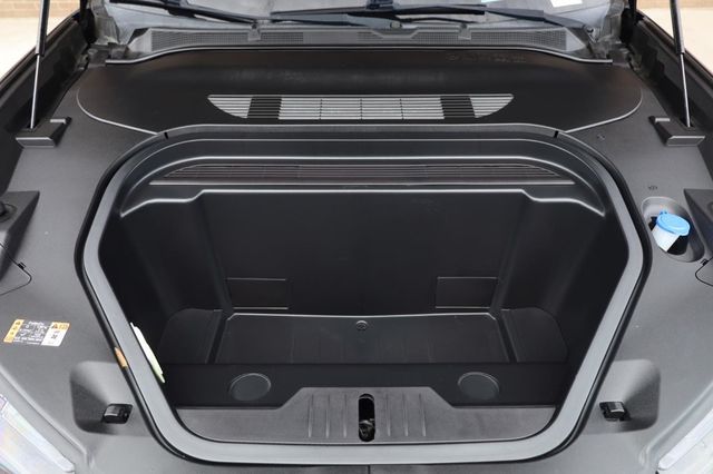 2022 Ford Mustang Mach-E GT - 23050884 - 9