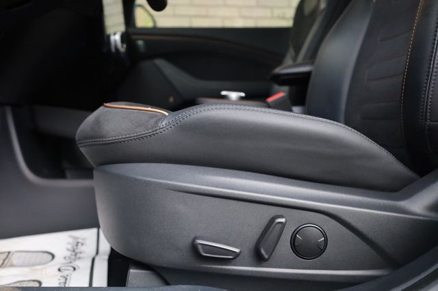 2022 Ford Mustang Mach-E GT - 23050884 - 13