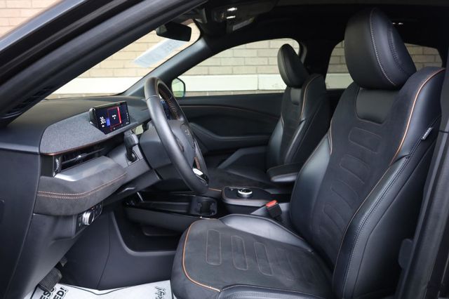 2022 Ford Mustang Mach-E GT - 23050884 - 14