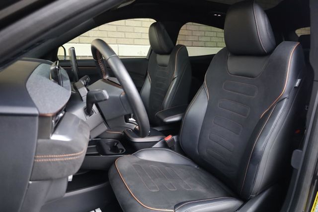 2022 Ford Mustang Mach-E GT - 23050884 - 15