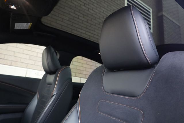 2022 Ford Mustang Mach-E GT - 23050884 - 16