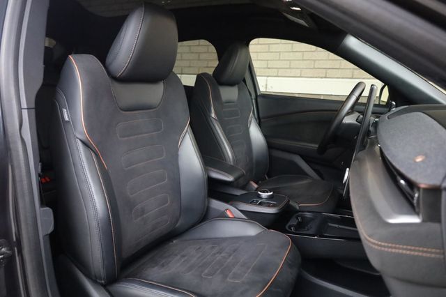 2022 Ford Mustang Mach-E GT - 23050884 - 25