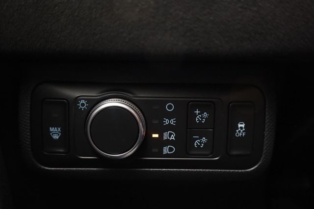 2022 Ford Mustang Mach-E GT - 23050884 - 35