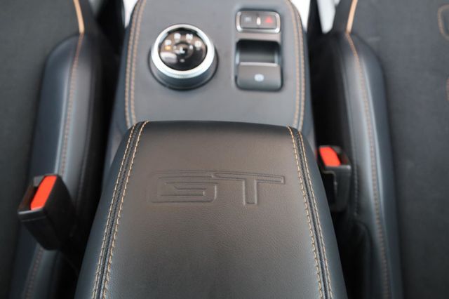 2022 Ford Mustang Mach-E GT - 23050884 - 44