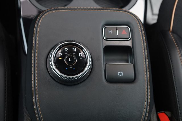 2022 Ford Mustang Mach-E GT - 23050884 - 45