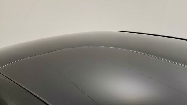 2022 Ford Mustang Mach-E GT AWD w/ Panoramic Roof & Co-Pilot360 Active 2.0 - 23057472 - 9