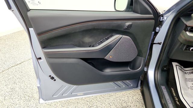 2022 Ford Mustang Mach-E GT AWD w/ Panoramic Roof & Co-Pilot360 Active 2.0 - 23057472 - 10