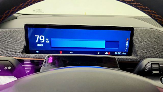 2022 Ford Mustang Mach-E GT AWD w/ Panoramic Roof & Co-Pilot360 Active 2.0 - 23057472 - 14