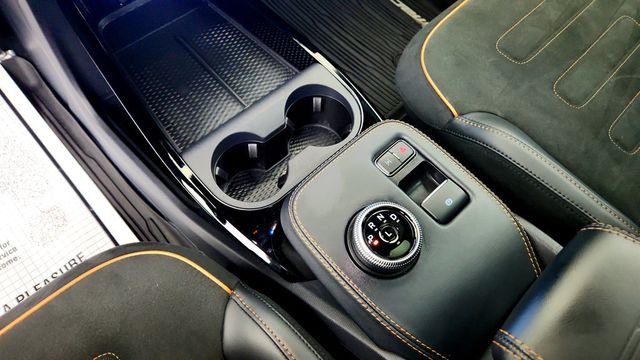 2022 Ford Mustang Mach-E GT AWD w/ Panoramic Roof & Co-Pilot360 Active 2.0 - 23057472 - 16