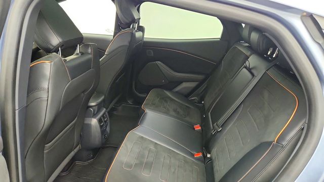 2022 Ford Mustang Mach-E GT AWD w/ Panoramic Roof & Co-Pilot360 Active 2.0 - 23057472 - 20