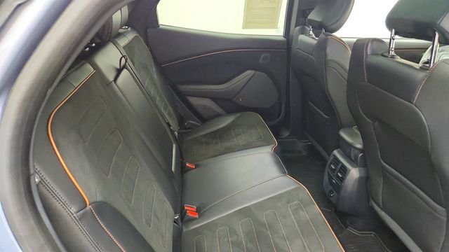 2022 Ford Mustang Mach-E GT AWD w/ Panoramic Roof & Co-Pilot360 Active 2.0 - 23057472 - 22