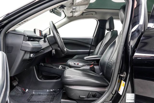2022 Ford Mustang Mach-E Premium AWD - 23060365 - 15