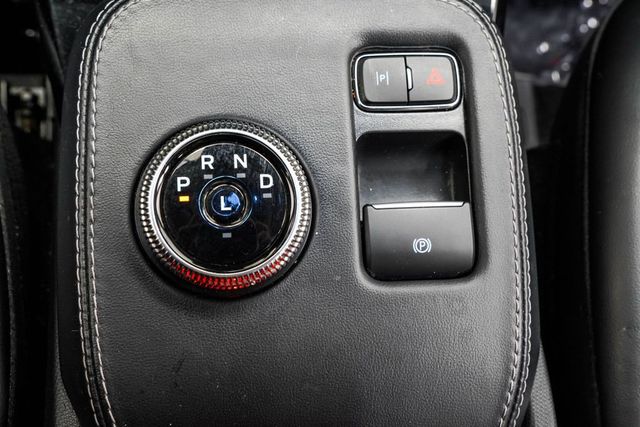 2022 Ford Mustang Mach-E Premium AWD - 23060365 - 24