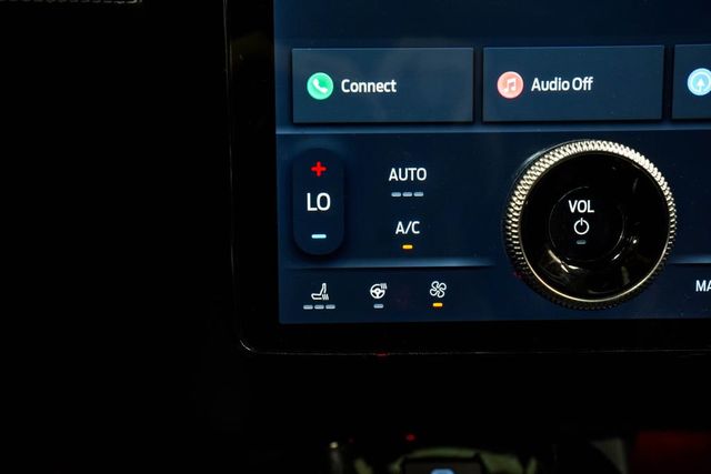 2022 Ford Mustang Mach-E Premium AWD - 23060365 - 27