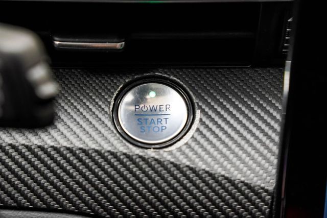 2022 Ford Mustang Mach-E Premium AWD - 23060365 - 32