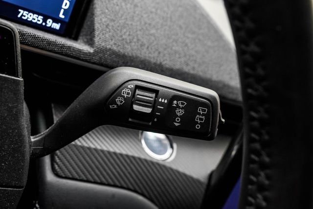2022 Ford Mustang Mach-E Premium AWD - 23060365 - 34