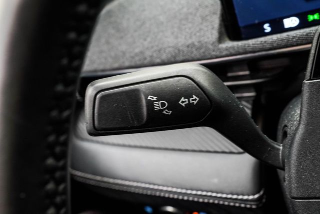 2022 Ford Mustang Mach-E Premium AWD - 23060365 - 37