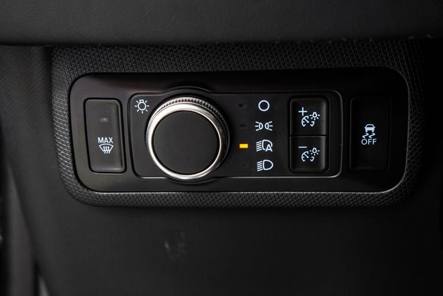 2022 Ford Mustang Mach-E Premium AWD - 23060365 - 39