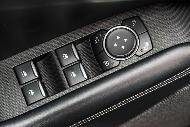 2022 Ford Mustang Mach-E Premium AWD - 23060365 - 41