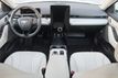 2022 Ford Mustang Mach-E Premium AWD - 22268806 - 12