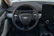 2022 Ford Mustang Mach-E Premium AWD - 22268806 - 34