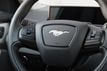 2022 Ford Mustang Mach-E Premium AWD - 22268806 - 35