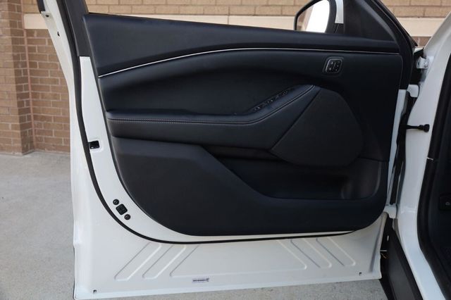 2022 Ford Mustang Mach-E Select - 23081994 - 13