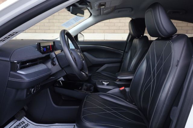 2022 Ford Mustang Mach-E Select - 23081994 - 15