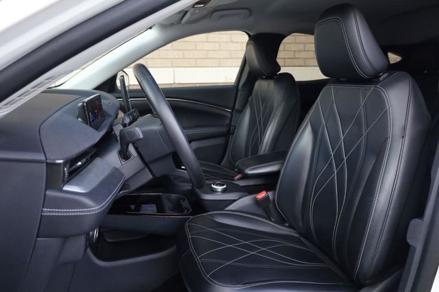 2022 Ford Mustang Mach-E Select - 23081994 - 16