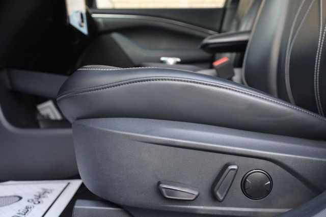 2022 Ford Mustang Mach-E Select - 23081994 - 17