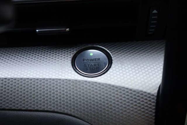 2022 Ford Mustang Mach-E Select - 23081994 - 32