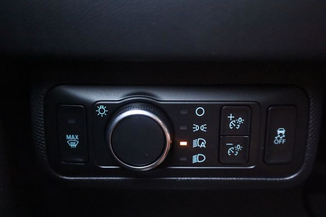 2022 Ford Mustang Mach-E Select - 23081994 - 34