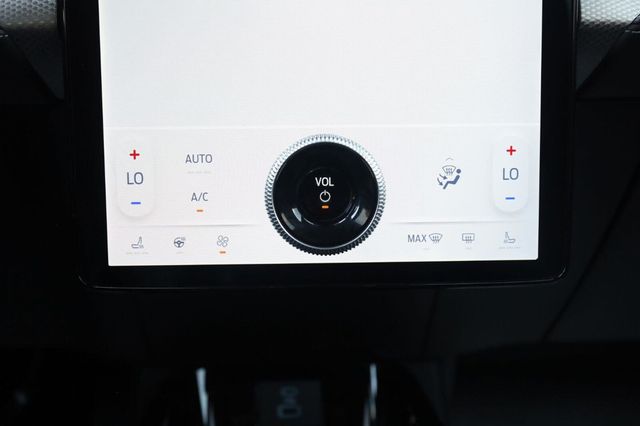 2022 Ford Mustang Mach-E Select - 23081994 - 37