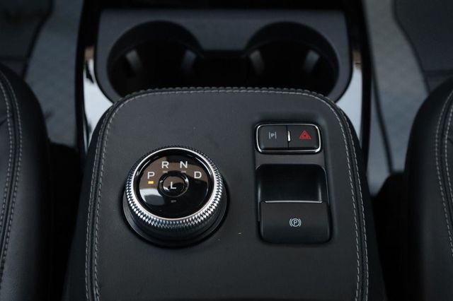 2022 Ford Mustang Mach-E Select - 23081994 - 38