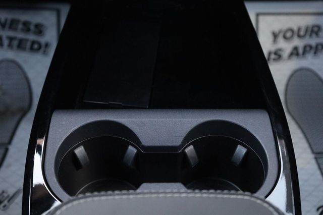 2022 Ford Mustang Mach-E Select - 23081994 - 39