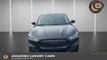2022 Ford Mustang Mach-E Select RWD - 23079530 - 0