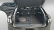 2022 Ford Mustang Mach-E Select RWD - 23079530 - 9