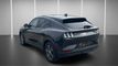 2022 Ford Mustang Mach-E Select RWD - 23079530 - 10