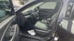 2022 Ford Mustang Mach-E Select RWD - 23079530 - 11
