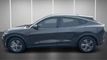 2022 Ford Mustang Mach-E Select RWD - 23079530 - 12