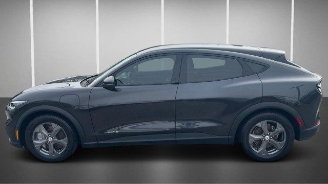 2022 Ford Mustang Mach-E Select RWD - 23079530 - 12