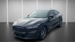 2022 Ford Mustang Mach-E Select RWD - 23079530 - 13