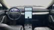 2022 Ford Mustang Mach-E Select RWD - 23079530 - 15
