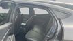 2022 Ford Mustang Mach-E Select RWD - 23079530 - 17