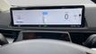 2022 Ford Mustang Mach-E Select RWD - 23079530 - 18