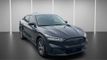 2022 Ford Mustang Mach-E Select RWD - 23079530 - 1