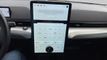 2022 Ford Mustang Mach-E Select RWD - 23079530 - 19