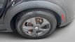 2022 Ford Mustang Mach-E Select RWD - 23079530 - 2