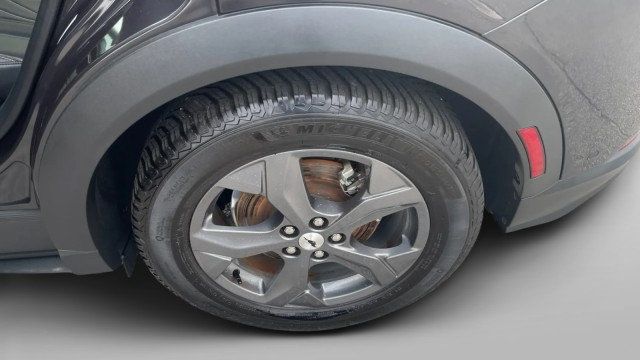2022 Ford Mustang Mach-E Select RWD - 23079530 - 2